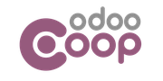 Logotipo