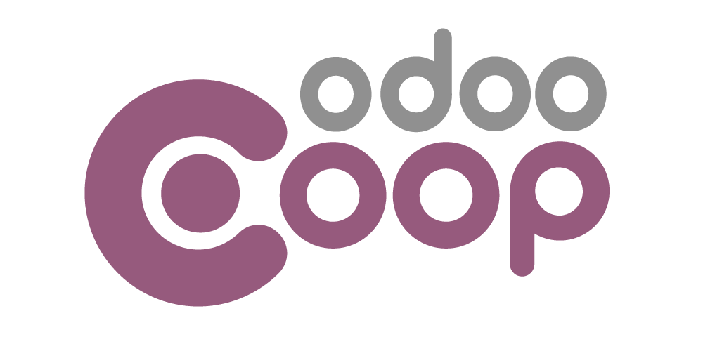 Odoocoop Spa